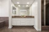 19 Waterway - Photo 54