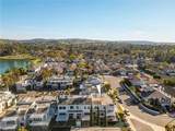 19 Waterway - Photo 59