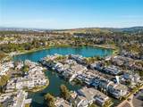19 Waterway - Photo 60