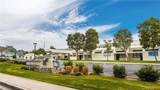 19 Waterway - Photo 61