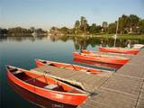 19 Waterway - Photo 66