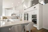19 Waterway - Photo 8