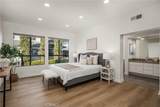 19 Waterway - Photo 10