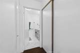4275 Via Arbolada - Photo 21