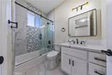 5530 Alessandro - Photo 15