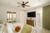 888 Poppy Ct - Photo 23