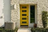 888 Poppy Ct - Photo 34