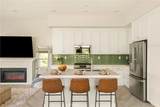 888 Poppy Ct - Photo 9