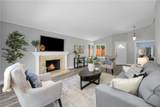 3675 Cypress Lane - Photo 1