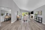 3675 Cypress Lane - Photo 4