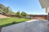 3675 Cypress Lane - Photo 36