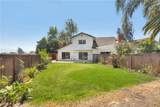 3675 Cypress Lane - Photo 37