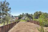 3675 Cypress Lane - Photo 38