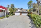 3675 Cypress Lane - Photo 39