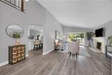 3675 Cypress Lane - Photo 5