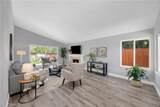 3675 Cypress Lane - Photo 6