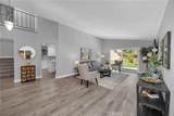 3675 Cypress Lane - Photo 7