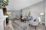 3675 Cypress Lane - Photo 8