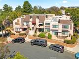 25761 Le Parc #68 - Photo 1
