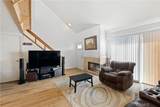 25761 Le Parc #68 - Photo 2