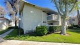 26200 Redlands - Photo 1