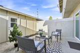 11960 Gloxinia - Photo 14
