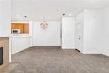 28253 Socorro - Photo 16