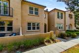28253 Socorro - Photo 5