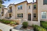 28253 Socorro - Photo 6