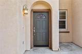 28253 Socorro - Photo 7