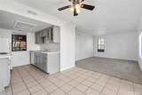 43376 Cook Street - Photo 12