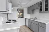 43376 Cook Street - Photo 16