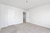 43376 Cook Street - Photo 23