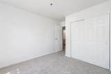 43376 Cook Street - Photo 25