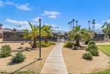43376 Cook Street - Photo 33