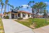 43376 Cook Street - Photo 36
