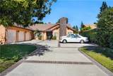 22329 Plummer St - Photo 2