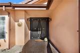 22329 Plummer St - Photo 11