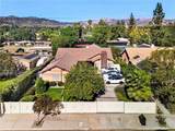 22329 Plummer St - Photo 3