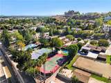 22329 Plummer St - Photo 4