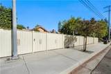 22329 Plummer St - Photo 5