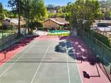 22329 Plummer St - Photo 6