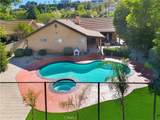 22329 Plummer St - Photo 8