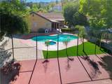 22329 Plummer St - Photo 9