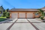 22329 Plummer St - Photo 10