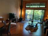 7890 Spring Street - Photo 1