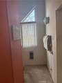 7890 Spring Street - Photo 4