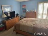 7890 Spring Street - Photo 5