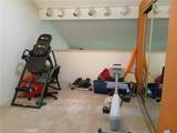 7890 Spring Street - Photo 6