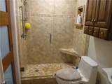 7890 Spring Street - Photo 7